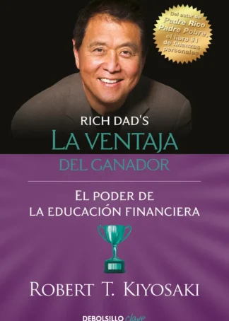 La ventaja del ganador