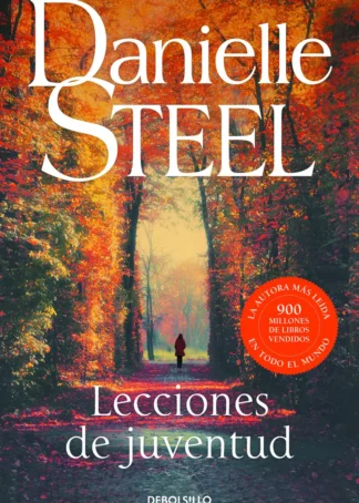 Lecciones de juventud