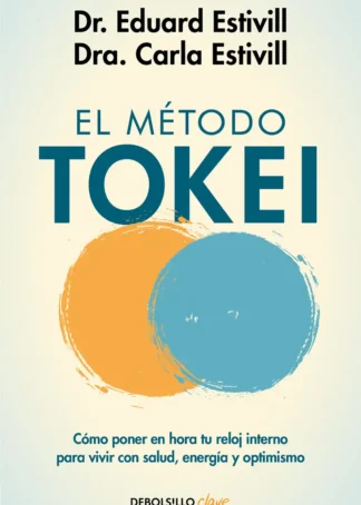 El método Tokei