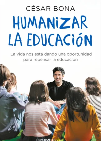 Humanizar la educación
