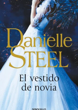 El vestido de novia