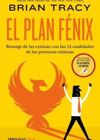 EL PLAN FENIX