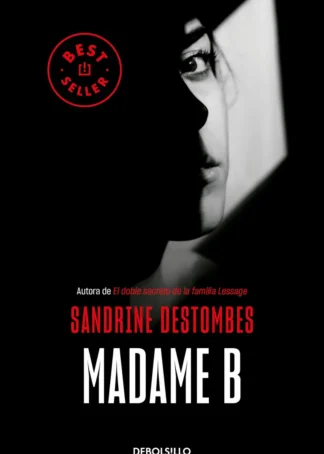 MADAME B