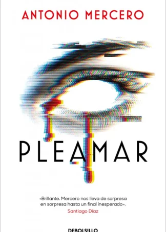Pleamar