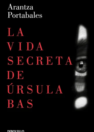 LA VIDA SECRETA DE ÚRSULA BAS