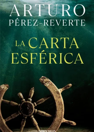 La carta esférica