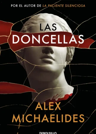 Las Doncellas