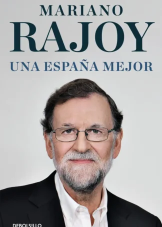 Una España mejor