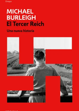 El Tercer Reich