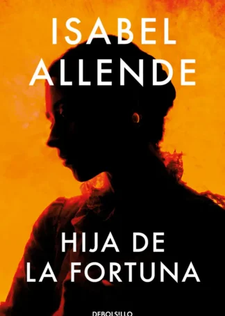 Hija de la fortuna