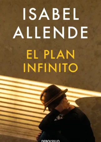 EL PLAN INFINITO