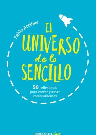 El universo de lo sencillo