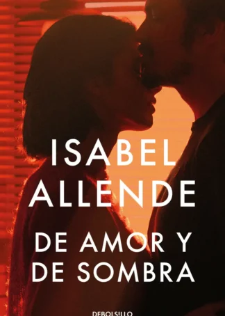 DE AMOR Y SOMBRA