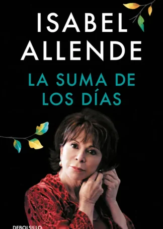 La suma de los días