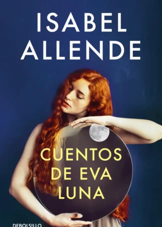 Cuentos de Eva Luna