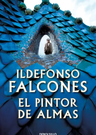 El pintor de almas