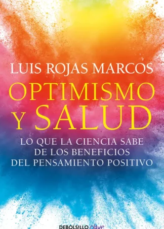 Optimismo y salud