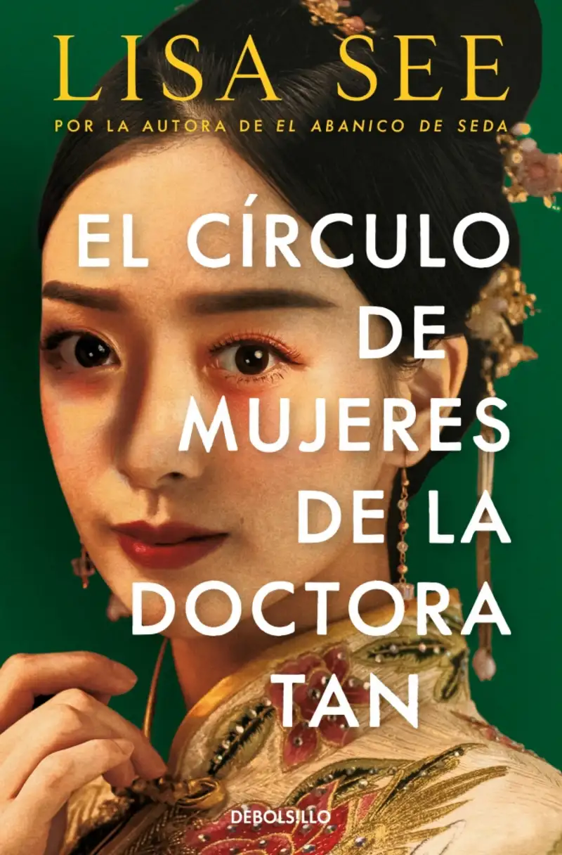 EL CIRCULO DE MUJERES DE LA DOCTORA TAN