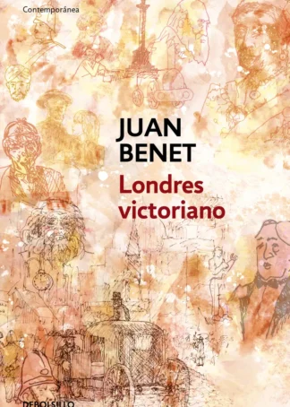 La inspiración y el estilo