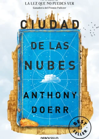 Ciudad de las nubes