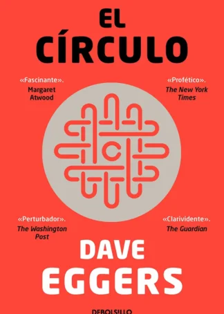 El circulo
