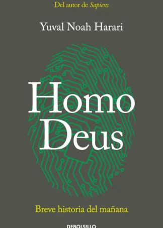 Homo Deus