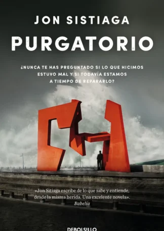 Purgatorio