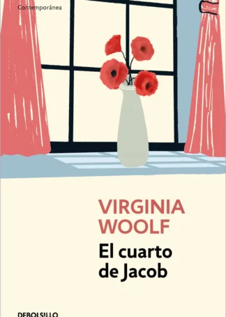 El cuarto de jacob