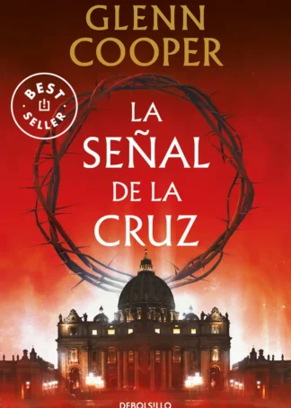 La señal de la cruz