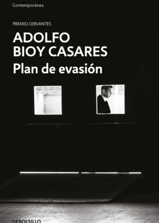 Plan de evasión