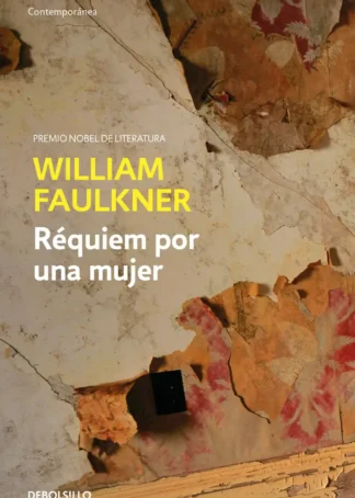 Réquiem por una mujer