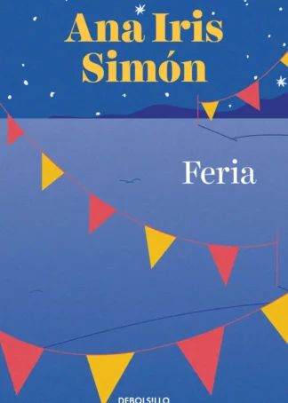 Feria (Mapa de las lenguas)