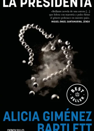 Presidenta, La