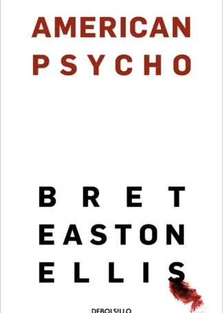American Psycho