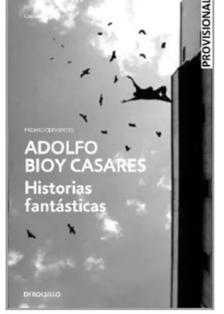 Historias fantásticas
