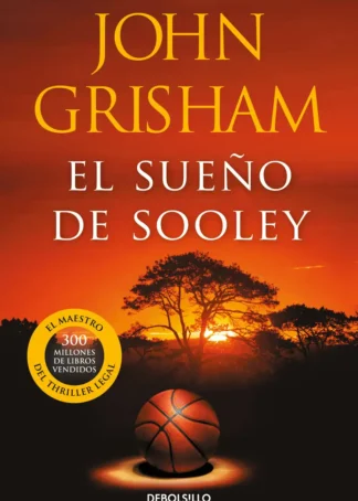 Sueño de Solley, El