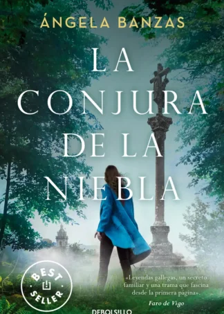 La conjura de la niebla