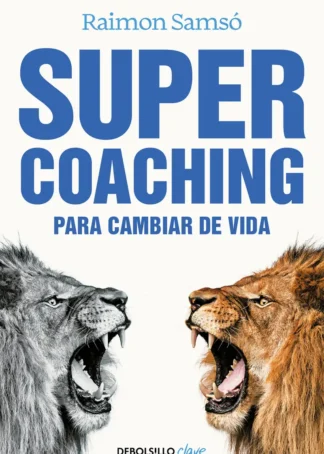 Supercoaching
