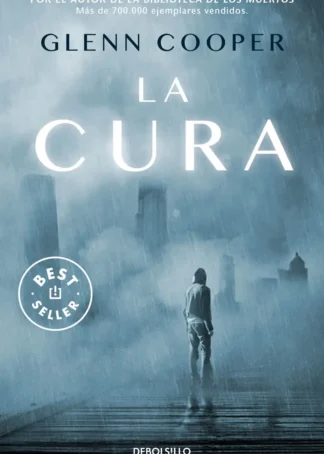 LA CURA