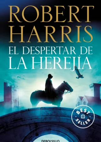 Despertar de la heregía, El