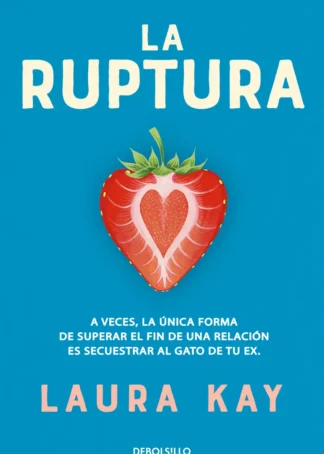 La ruptura