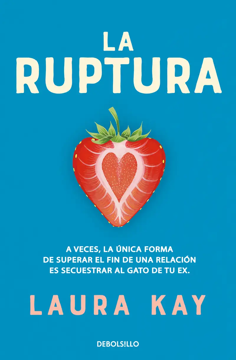 La ruptura