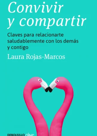Convivir y compartir