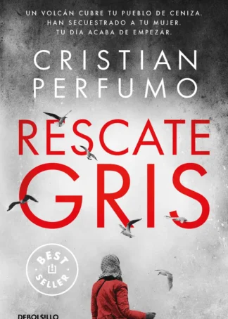 Rescate gris