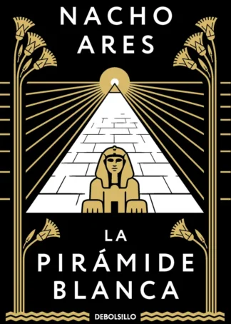 La pirámide blanca