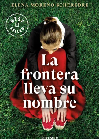 La frontera lleva su nombre