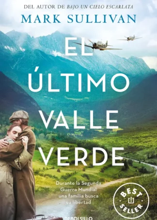 El último valle verde