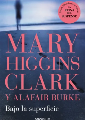 Bajo la superficie