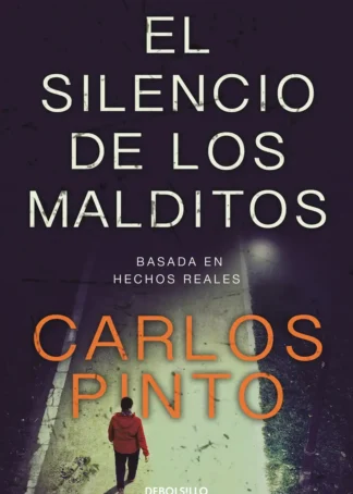 El silencio de los malditos