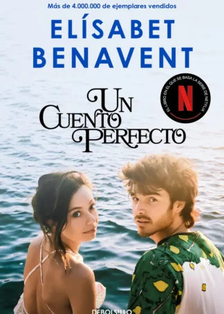 Un cuento perfecto (edición serie tv)